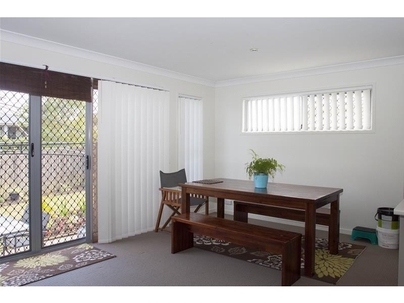 27 Stratus Lane, Coomera QLD 4209