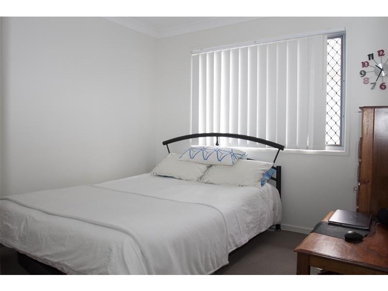 27 Stratus Lane, Coomera QLD 4209