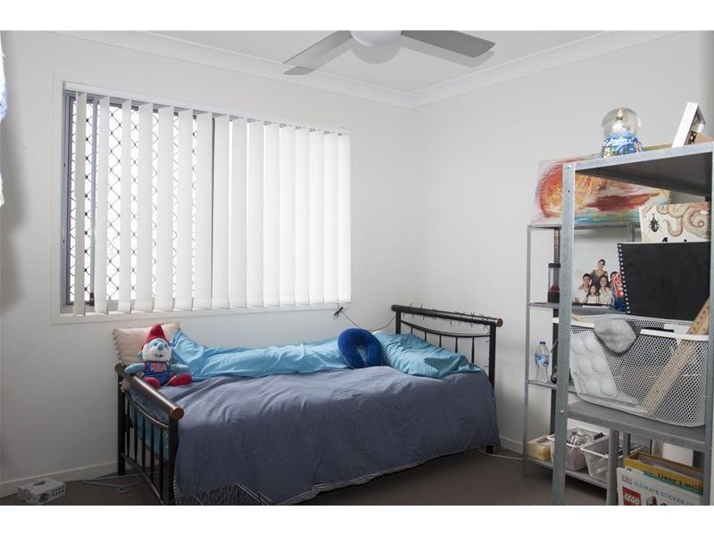 27 Stratus Lane, Coomera QLD 4209