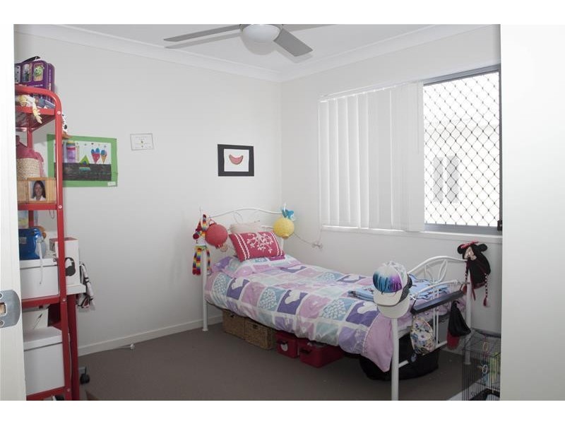 27 Stratus Lane, Coomera QLD 4209