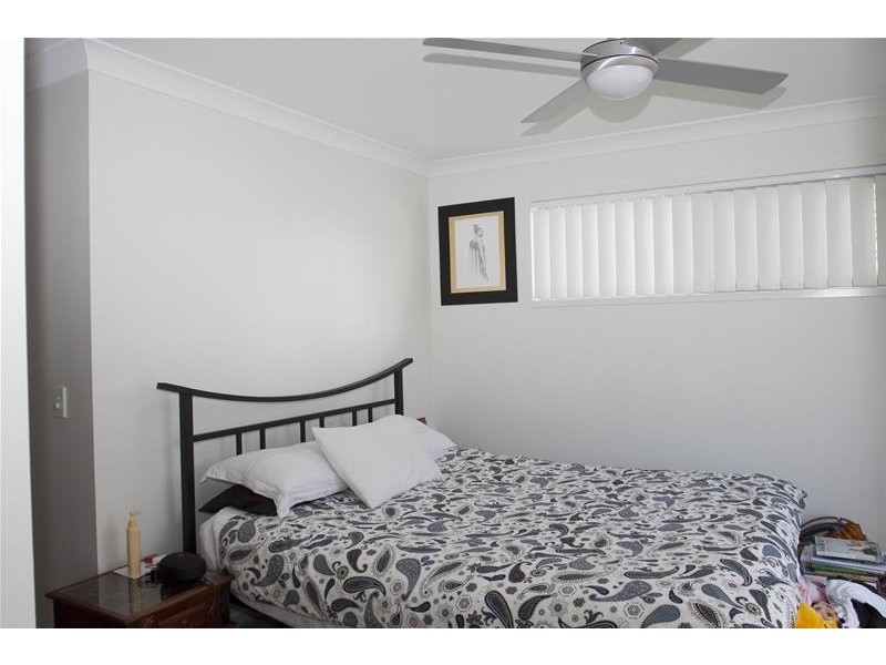 27 Stratus Lane, Coomera QLD 4209