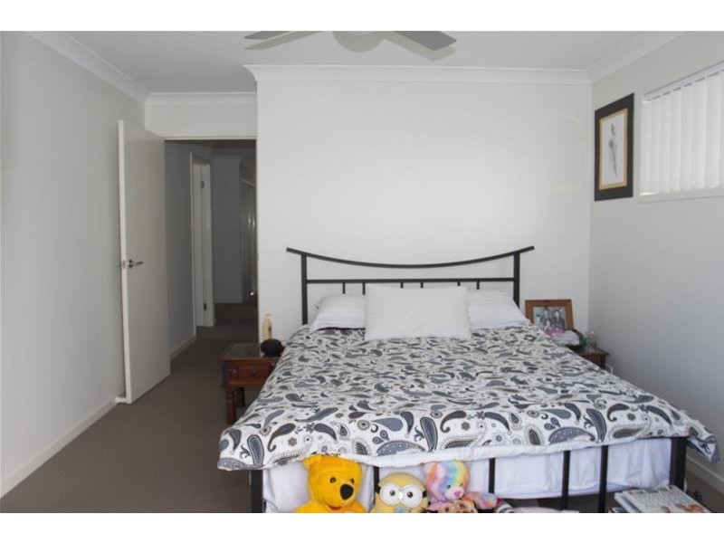 27 Stratus Lane, Coomera QLD 4209