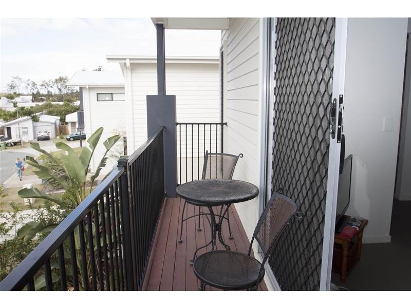 27 Stratus Lane, Coomera QLD 4209