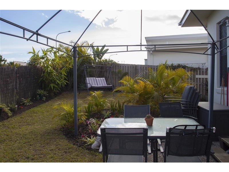 27 Stratus Lane, Coomera QLD 4209