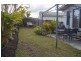27 Stratus Lane, Coomera QLD 4209
