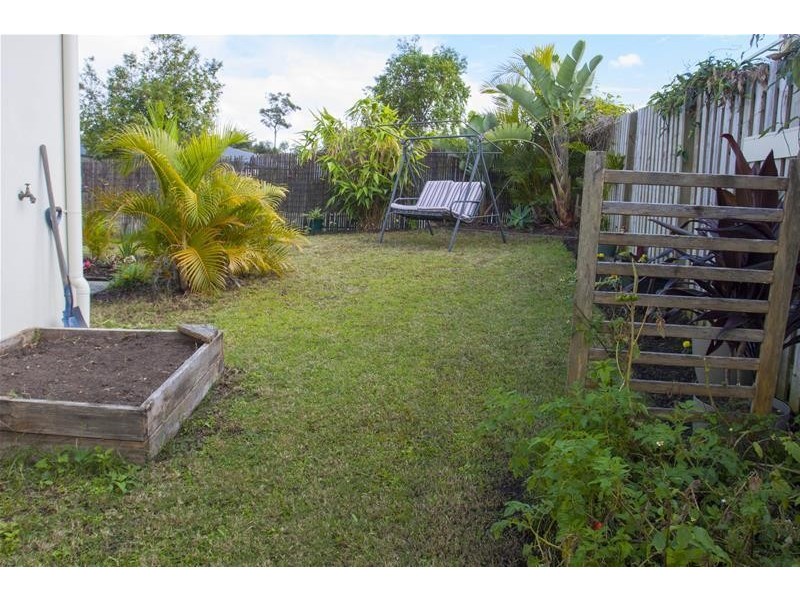 27 Stratus Lane, Coomera QLD 4209