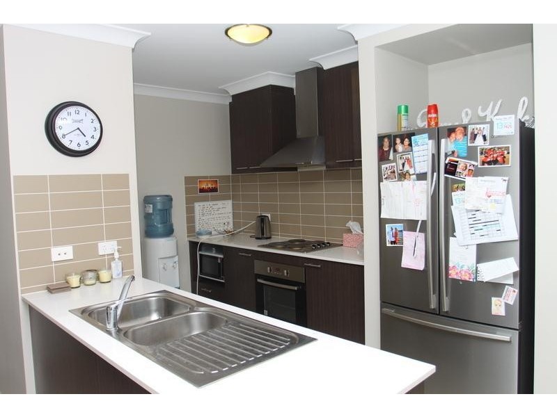 3 Christine Drive, Coomera QLD 4209