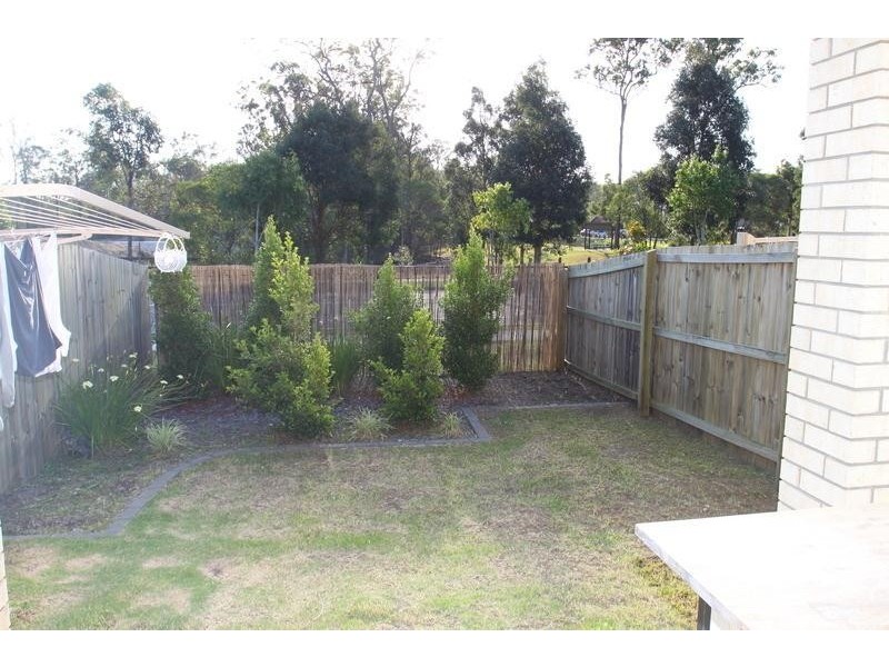 3 Christine Drive, Coomera QLD 4209