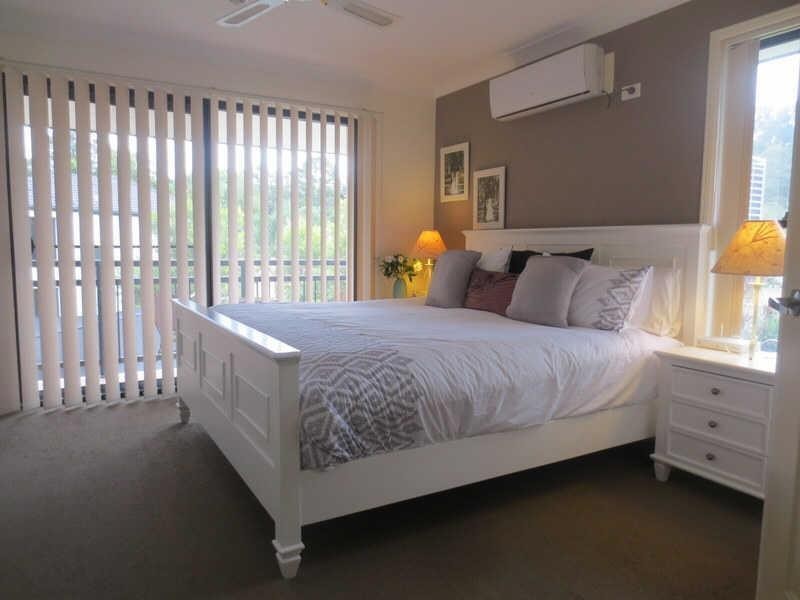 11  Sandor Court, Upper Coomera QLD 4209