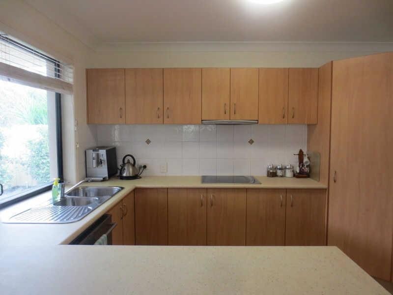 11  Sandor Court, Upper Coomera QLD 4209