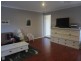 11  Sandor Court, Upper Coomera QLD 4209
