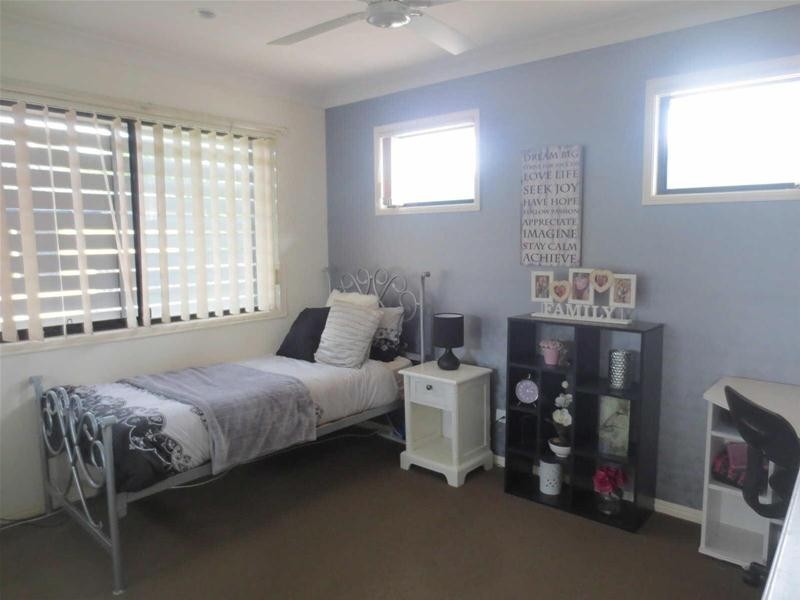 11  Sandor Court, Upper Coomera QLD 4209