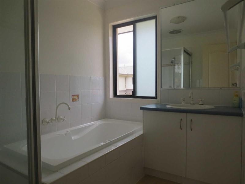 11  Sandor Court, Upper Coomera QLD 4209