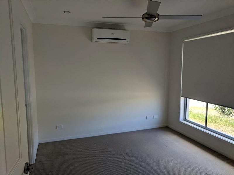 20  Augusta Boulevard, Pimpama QLD 4209