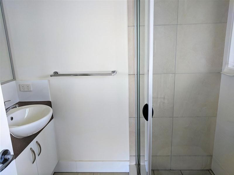 20  Augusta Boulevard, Pimpama QLD 4209