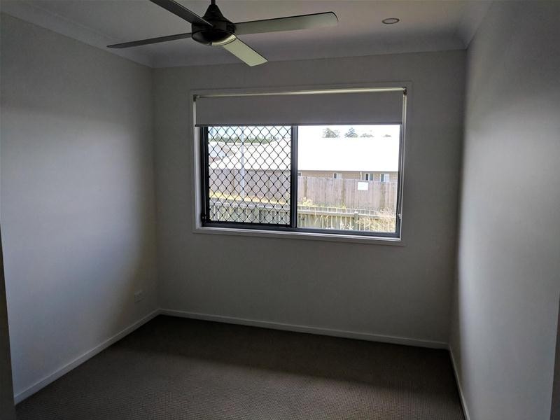 20  Augusta Boulevard, Pimpama QLD 4209