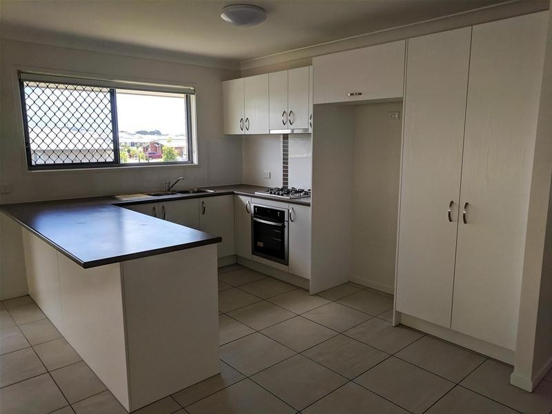 20  Augusta Boulevard, Pimpama QLD 4209