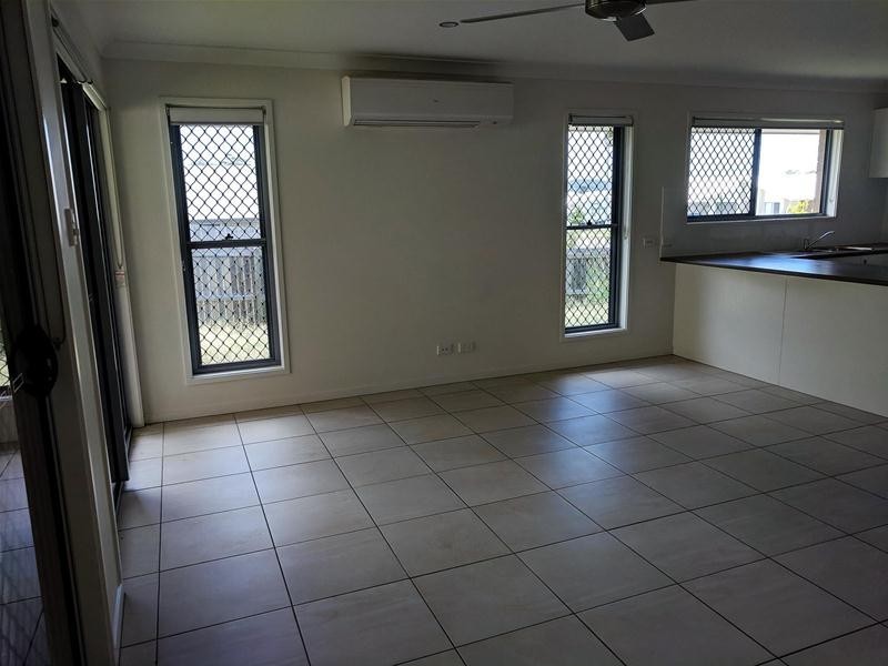 20  Augusta Boulevard, Pimpama QLD 4209