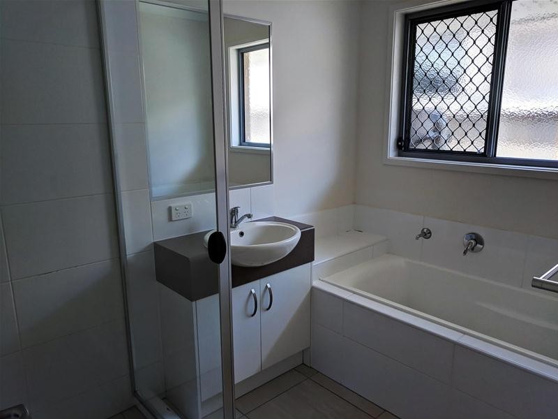 20  Augusta Boulevard, Pimpama QLD 4209