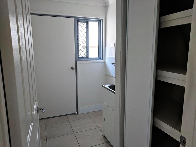 20  Augusta Boulevard, Pimpama QLD 4209