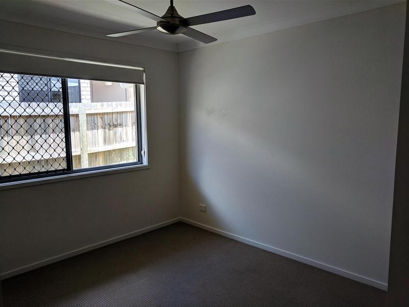 20  Augusta Boulevard, Pimpama QLD 4209