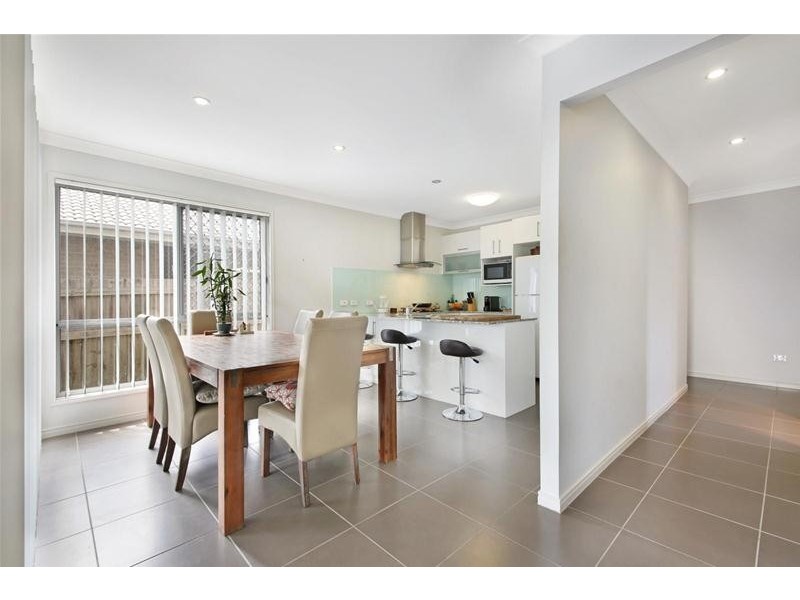 8 McWang Road, Pimpama QLD 4209