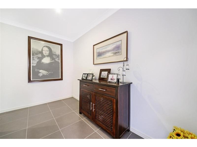 8 McWang Road, Pimpama QLD 4209