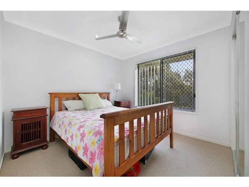 8 McWang Road, Pimpama QLD 4209