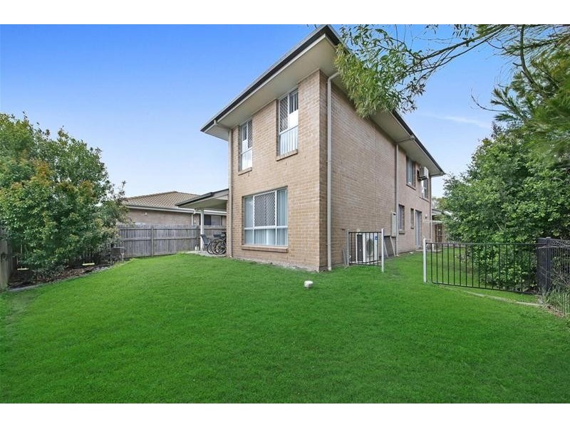 8 McWang Road, Pimpama QLD 4209