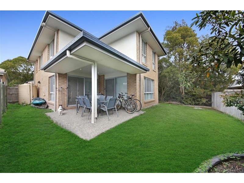 8 McWang Road, Pimpama QLD 4209