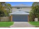 8 McWang Road, Pimpama QLD 4209