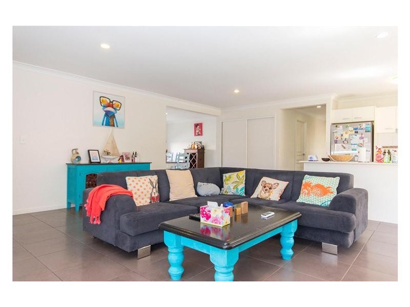 3 Beaumont Drive, Pimpama QLD 4209