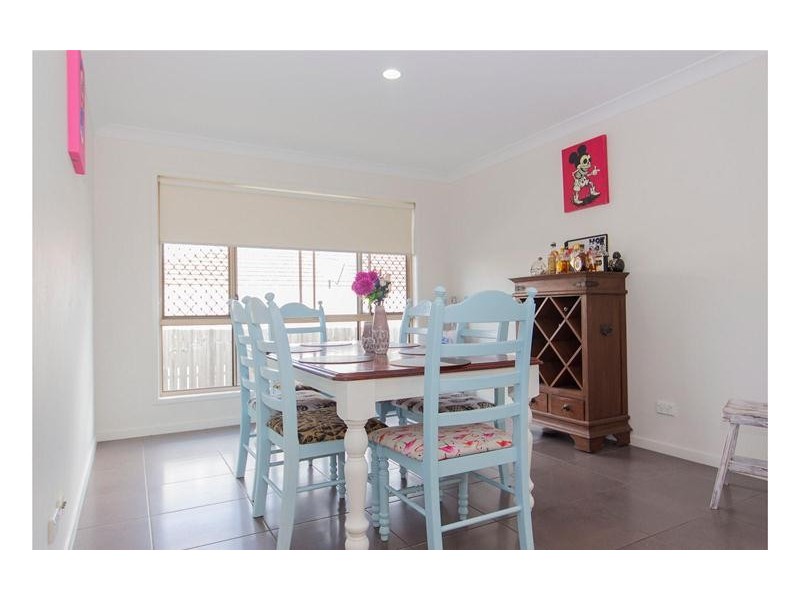 3 Beaumont Drive, Pimpama QLD 4209