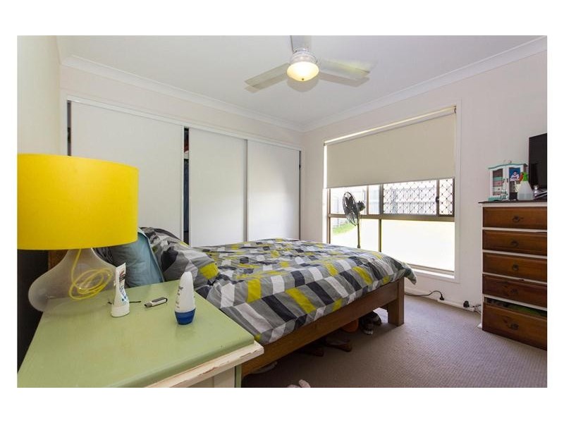 3 Beaumont Drive, Pimpama QLD 4209