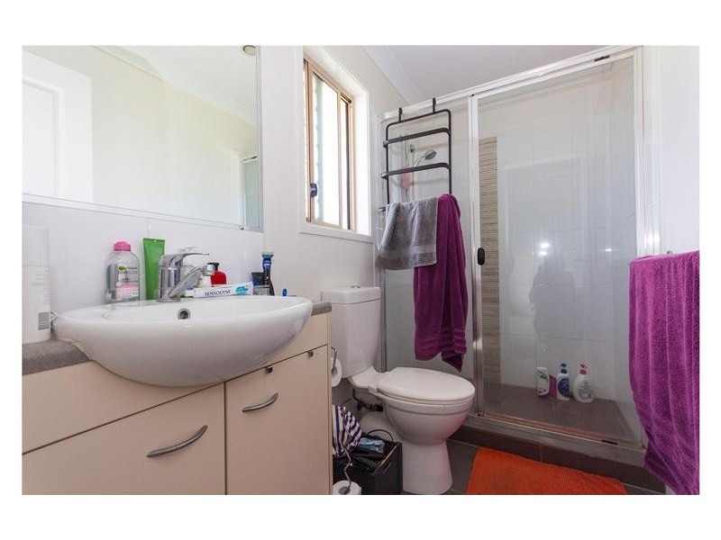 3 Beaumont Drive, Pimpama QLD 4209