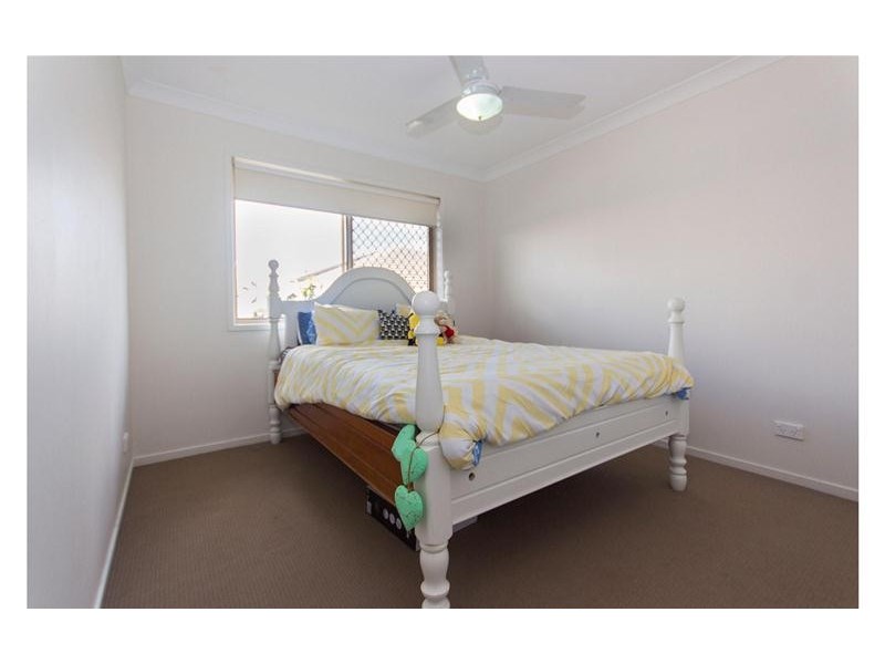 3 Beaumont Drive, Pimpama QLD 4209