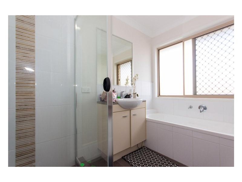 3 Beaumont Drive, Pimpama QLD 4209