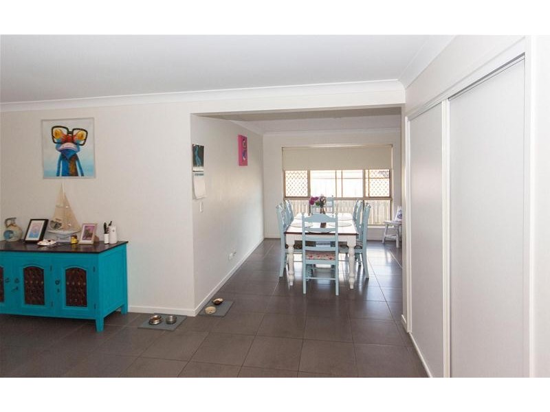 3 Beaumont Drive, Pimpama QLD 4209