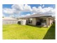 3 Beaumont Drive, Pimpama QLD 4209