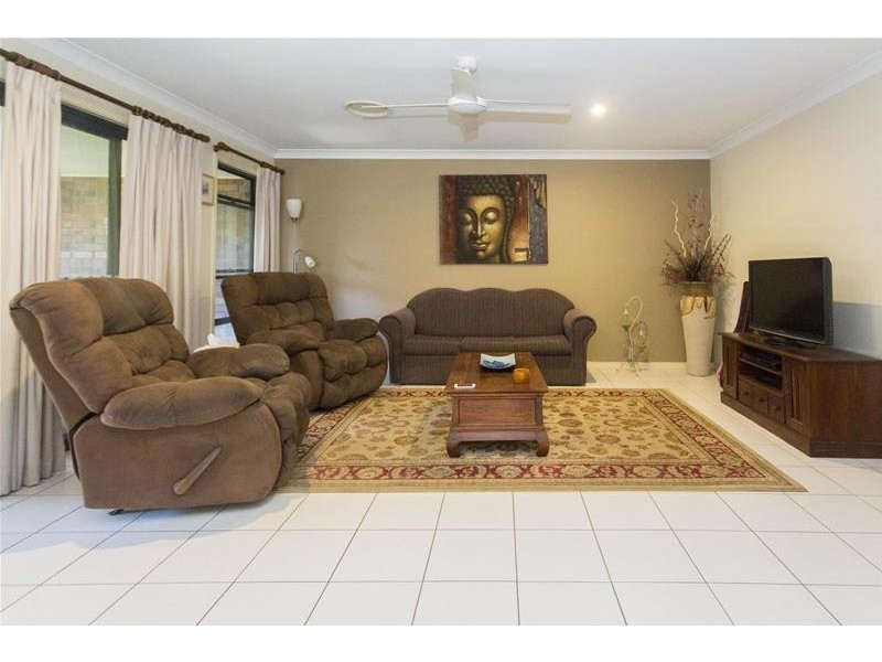 1 Moss Terrace, Pimpama QLD 4209