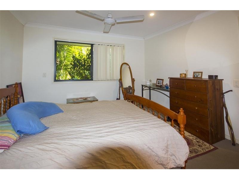 1 Moss Terrace, Pimpama QLD 4209