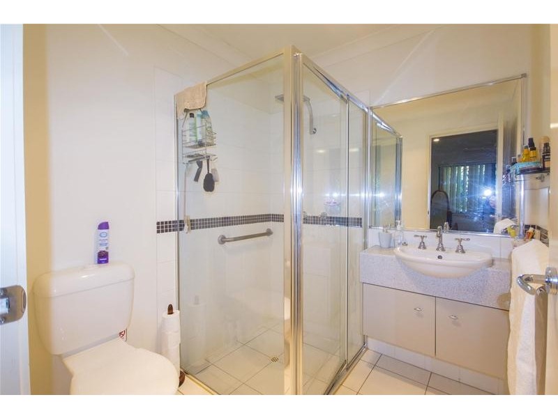 1 Moss Terrace, Pimpama QLD 4209