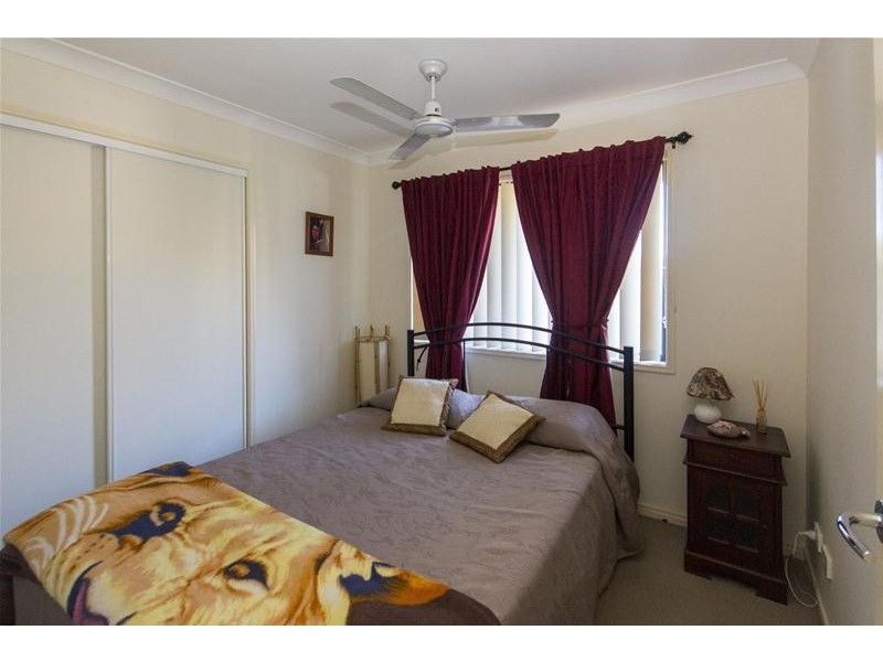 1 Moss Terrace, Pimpama QLD 4209