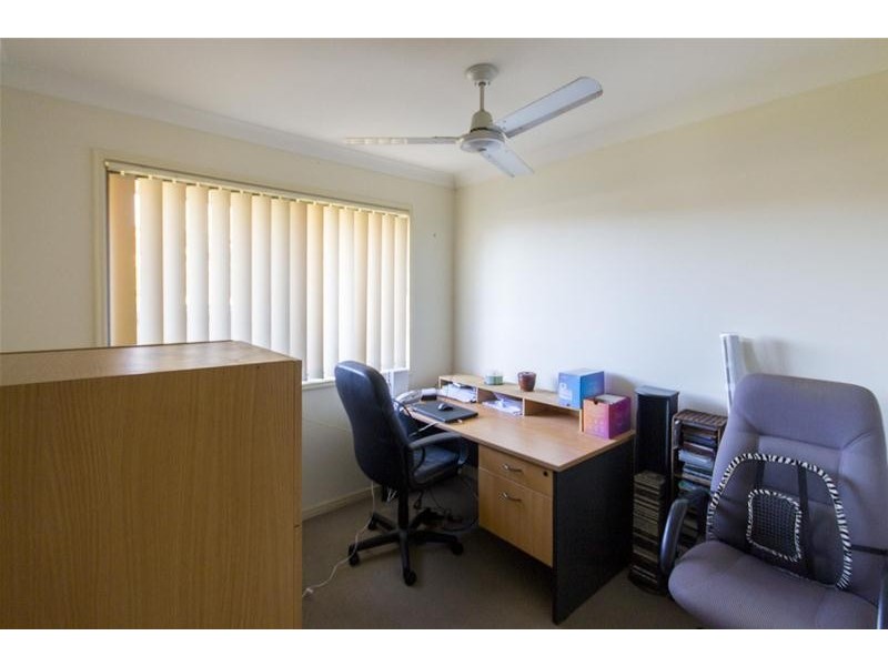 1 Moss Terrace, Pimpama QLD 4209