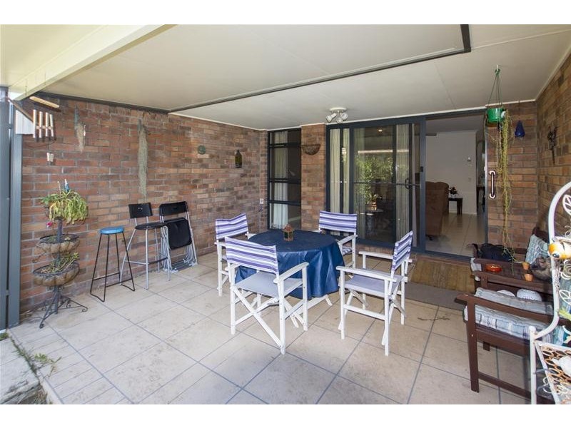 1 Moss Terrace, Pimpama QLD 4209