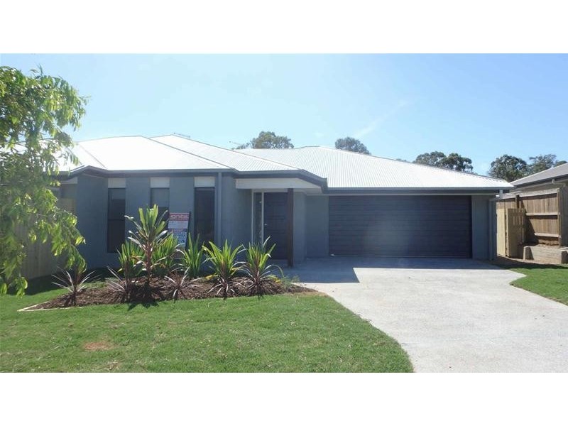 2/55  Imelda Way, Pimpama QLD 4209