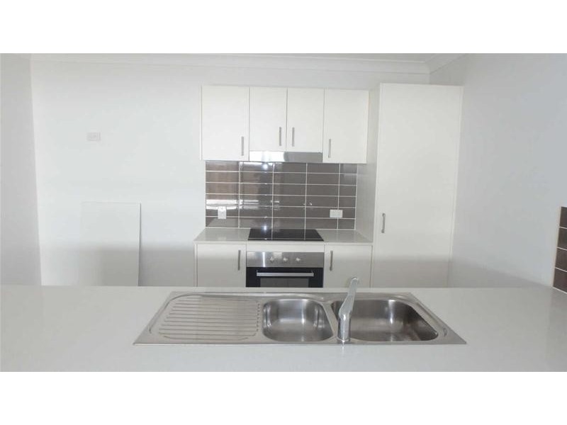 2/55  Imelda Way, Pimpama QLD 4209