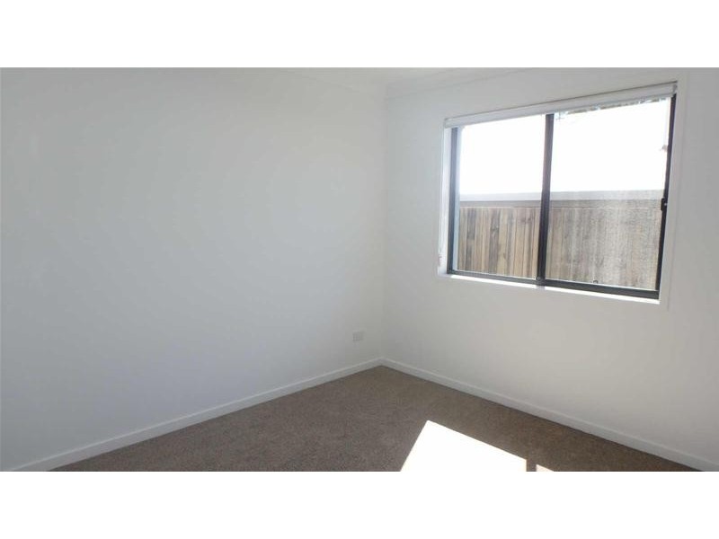 2/55  Imelda Way, Pimpama QLD 4209