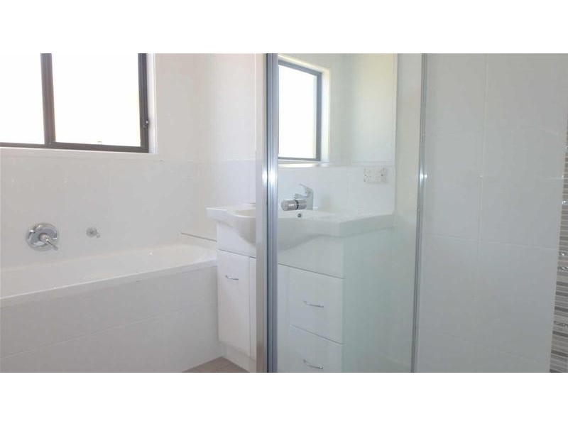 2/55  Imelda Way, Pimpama QLD 4209