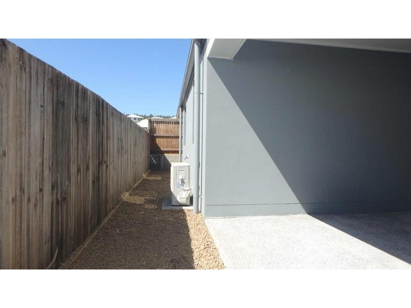 2/55  Imelda Way, Pimpama QLD 4209